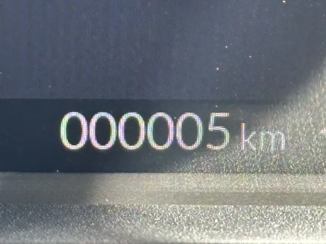 N-WGN(ホンダ)カスタムLターボ ホンダセンシング届出済未使用車 18