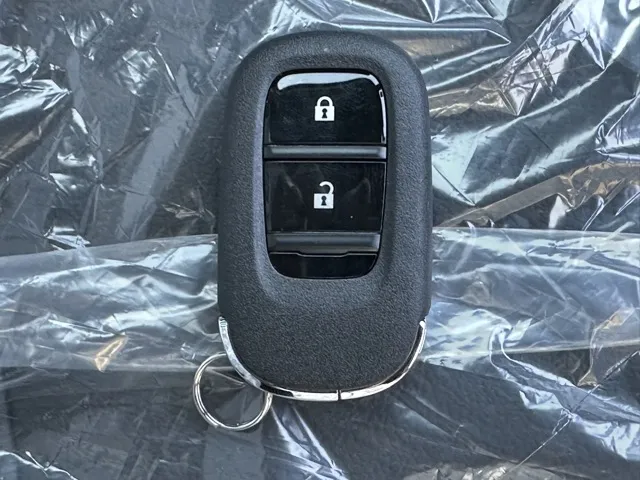 N-WGN(ホンダ)カスタムLターボ ホンダセンシング届出済未使用車 19