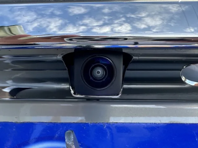 N-WGN(ホンダ)カスタムLターボ ホンダセンシング届出済未使用車 7