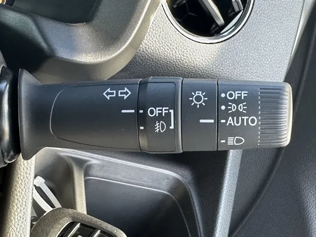 N-WGN(ホンダ)カスタムLターボ ブラックスタイル届出済未使用車 16