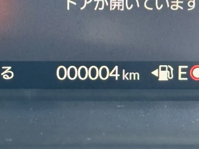 N-WGN(ホンダ)カスタムLターボ ブラックスタイル届出済未使用車 18