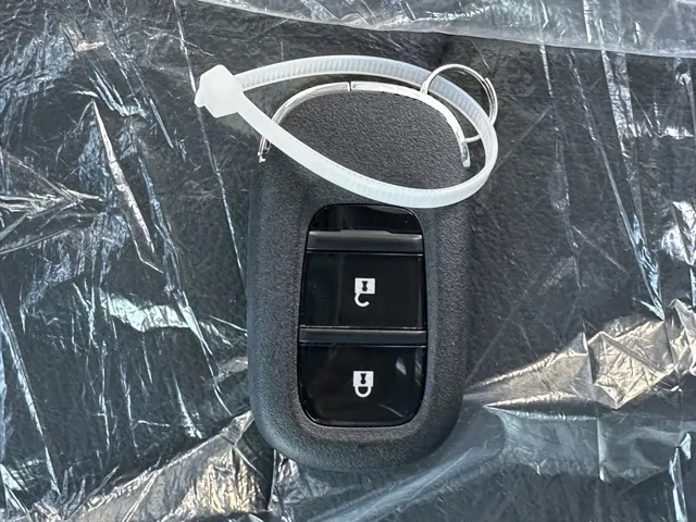 N-WGN(ホンダ)カスタムLターボ ブラックスタイル届出済未使用車 19