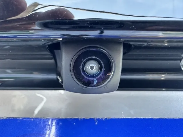 N-WGN(ホンダ)カスタムLターボ ブラックスタイル届出済未使用車 7