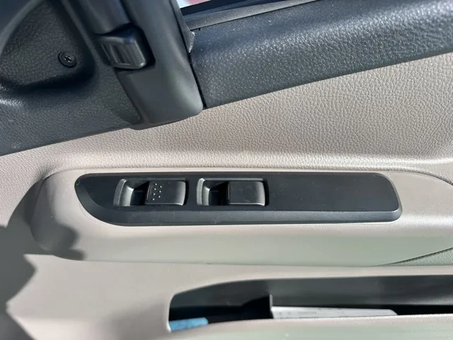 キャンター(三菱)全低床キョウカダンプ ３ｔ登録済未使用車 10