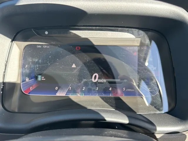 キャンター(三菱)全低床キョウカダンプ ３ｔ登録済未使用車 15