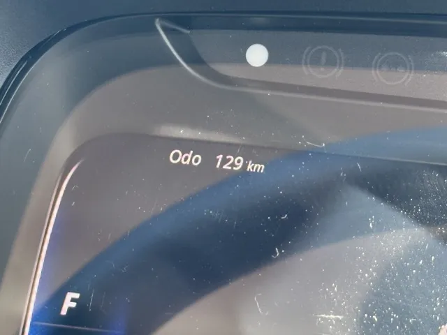 キャンター(三菱)全低床キョウカダンプ ３ｔ登録済未使用車 16