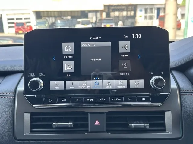 トライトン(三菱)GSR登録済未使用車 20