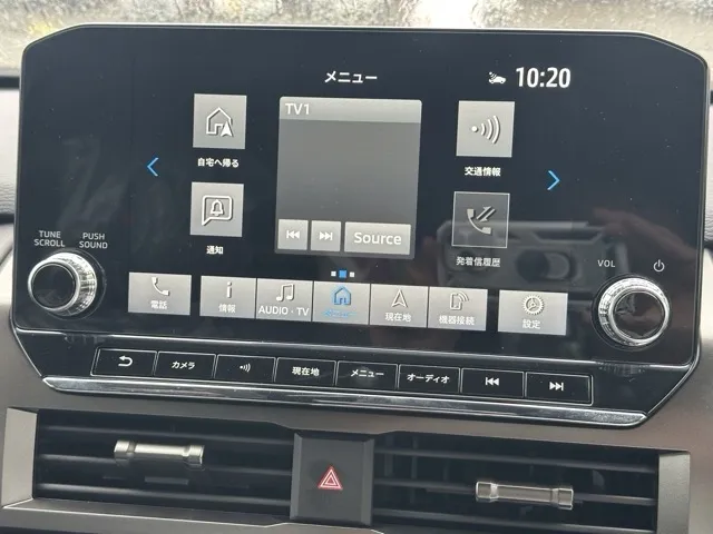 トライトン(三菱)GSR登録済未使用車 25