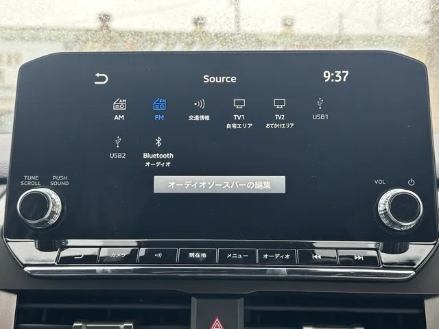 トライトン(三菱)GSR登録済未使用車 24