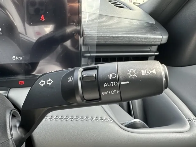 セレナ(ニッサン)eパワールキシオン ホットプラスPKG登録済未使用車 25