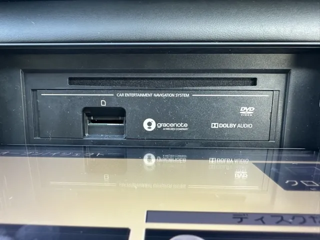 キックス(ニッサン)X中古車 18