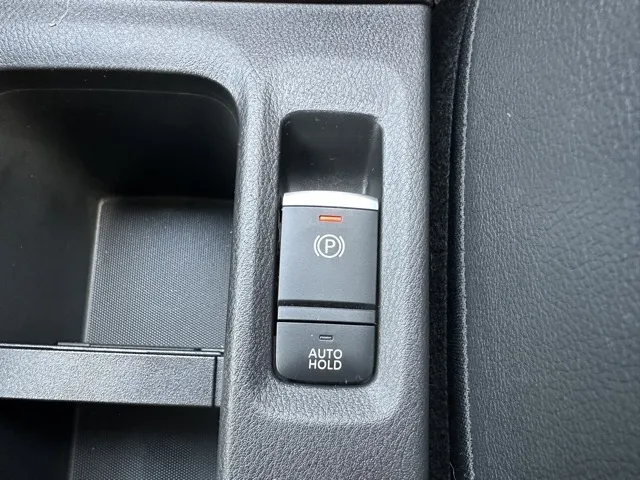 キックス(ニッサン)X中古車 23