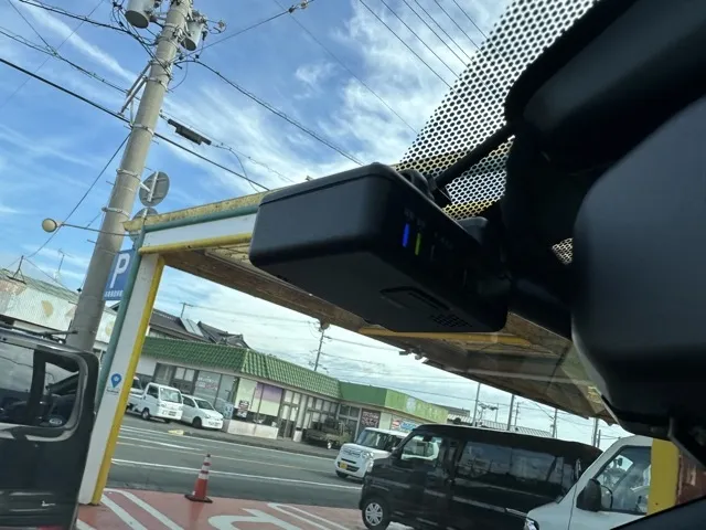 キックス(ニッサン)X中古車 25