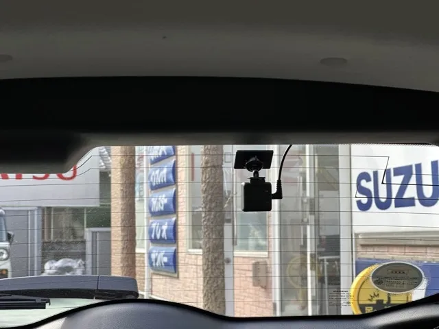 キックス(ニッサン)X中古車 26