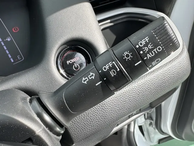 フィット(ホンダ)e：HEV ホーム中古車 14