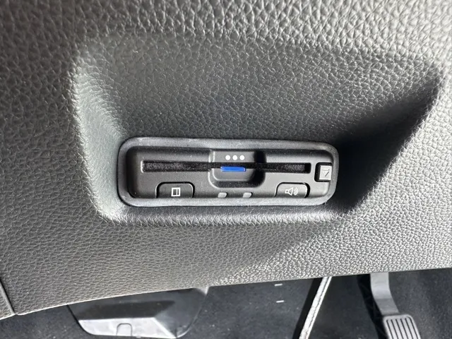 フィット(ホンダ)e：HEV ホーム中古車 19