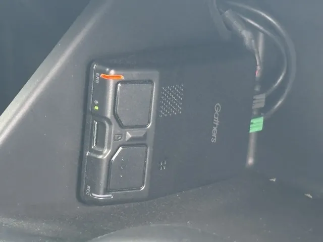 フィット(ホンダ)e：HEV ホーム中古車 24