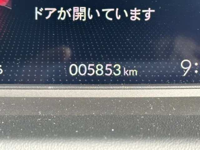 フィット(ホンダ)e：HEV ホーム中古車 26