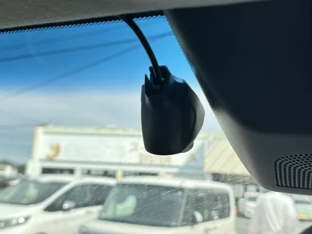 フィット(ホンダ)e：HEV ホーム中古車 27