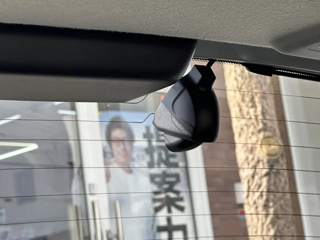 フィット(ホンダ)e：HEV ホーム中古車 28