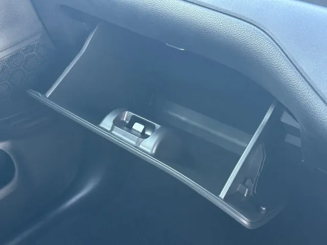 ソリオ(スズキ)ハイブリッドMX登録済未使用車 22