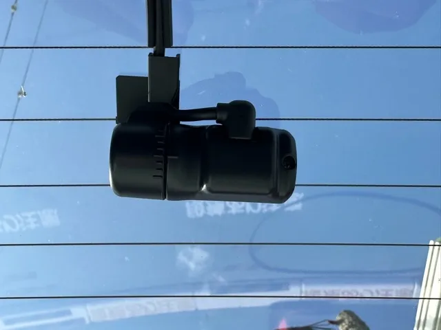 フリード(ホンダ)G中古車 10