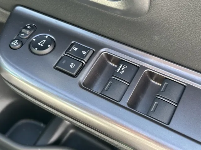 フリード(ホンダ)G中古車 13