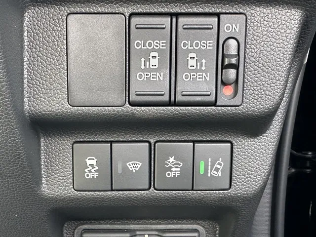 フリード(ホンダ)G中古車 14