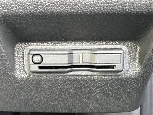 フリード(ホンダ)G中古車 15