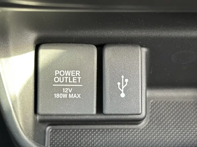 フリード(ホンダ)G中古車 17