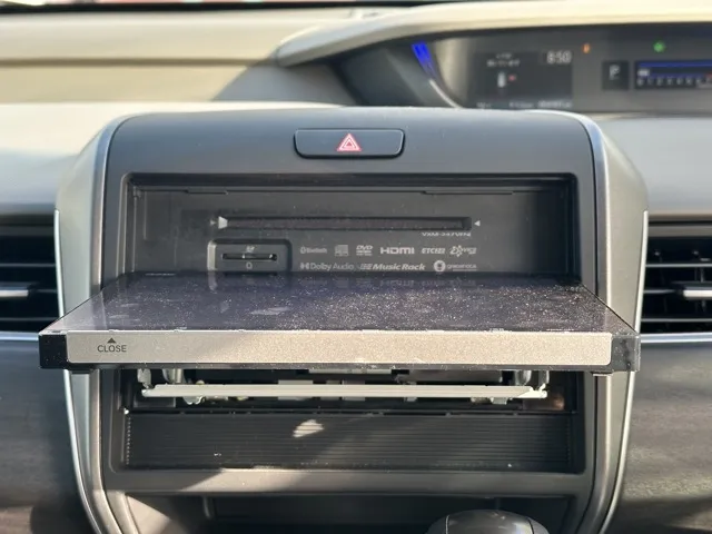 フリード(ホンダ)G中古車 24