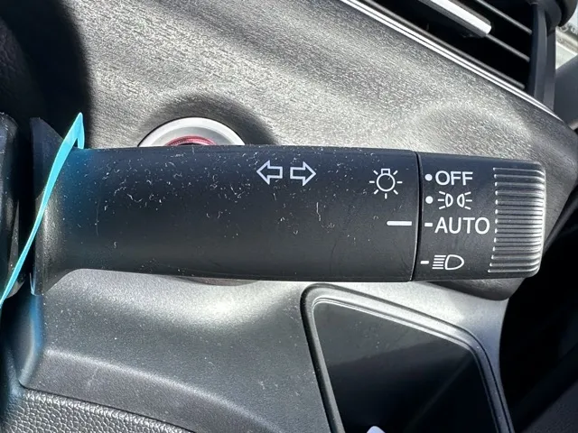 フリード(ホンダ)G中古車 25