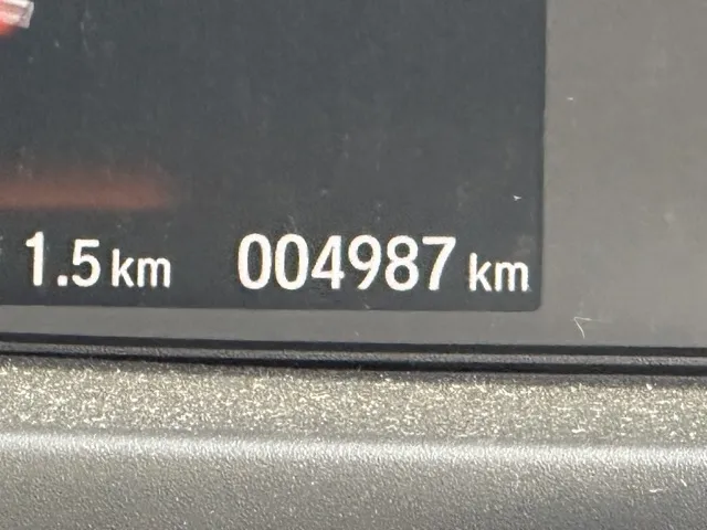 フリード(ホンダ)G中古車 27