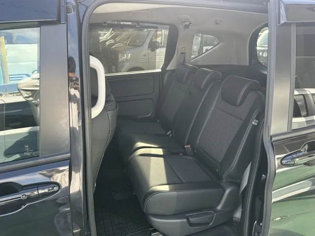 フリード(ホンダ)G中古車 4