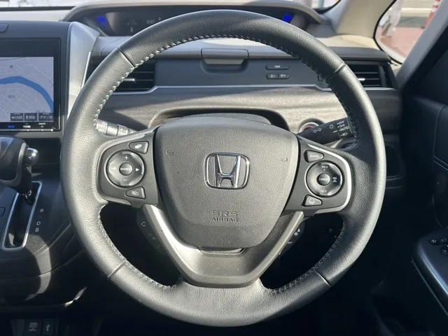 フリード(ホンダ)G中古車 6