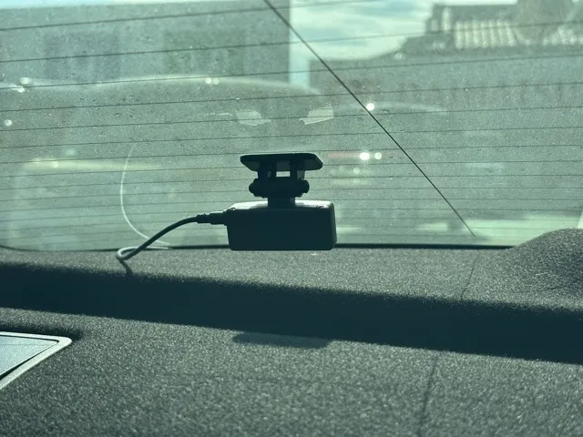 クラウン(トヨタ)GレンタＵＰ 9