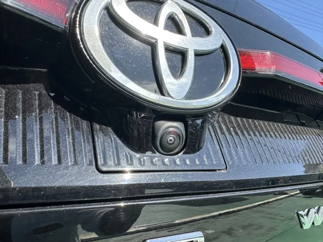 クラウン(トヨタ)GレンタＵＰ 10