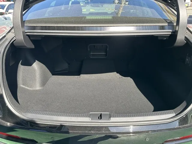 クラウン(トヨタ)GレンタＵＰ 11