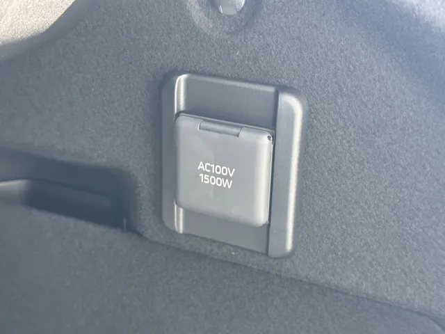 クラウン(トヨタ)GレンタＵＰ 12