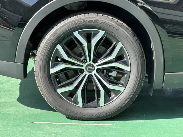 クラウン(トヨタ)GレンタＵＰ 14