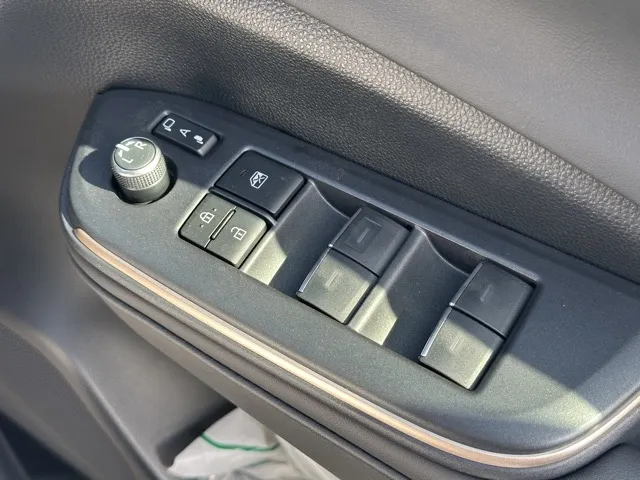 クラウン(トヨタ)GレンタＵＰ 15