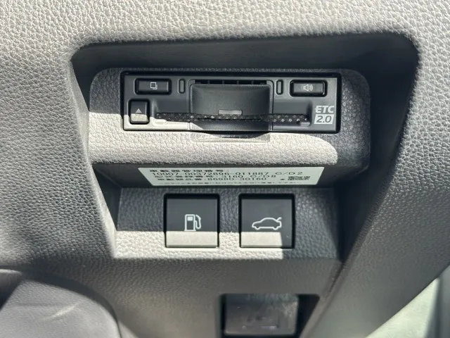 クラウン(トヨタ)GレンタＵＰ 16