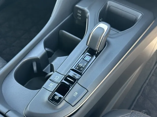 クラウン(トヨタ)GレンタＵＰ 18