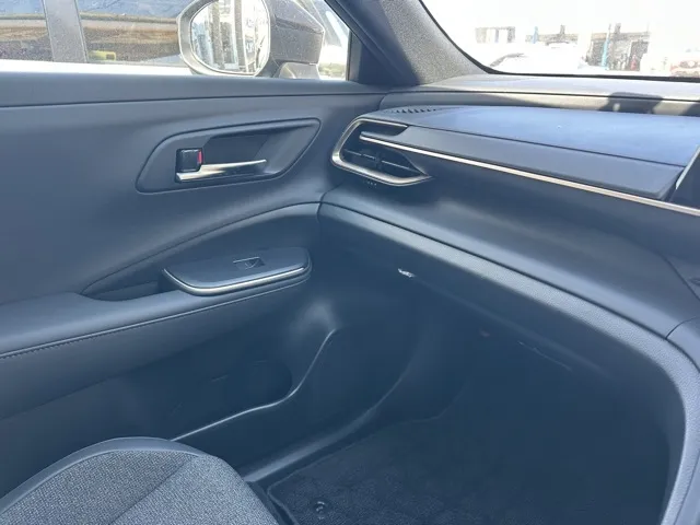 クラウン(トヨタ)GレンタＵＰ 19