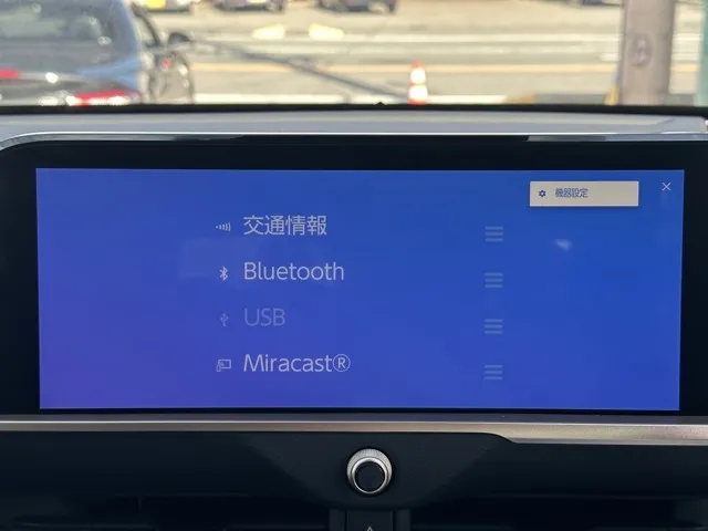 クラウン(トヨタ)GレンタＵＰ 22