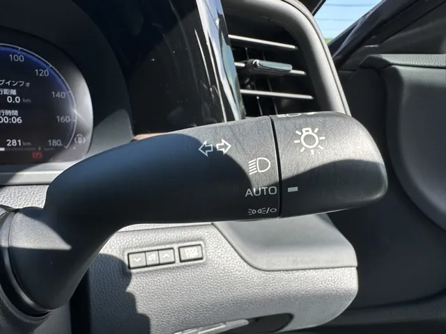 クラウン(トヨタ)GレンタＵＰ 24