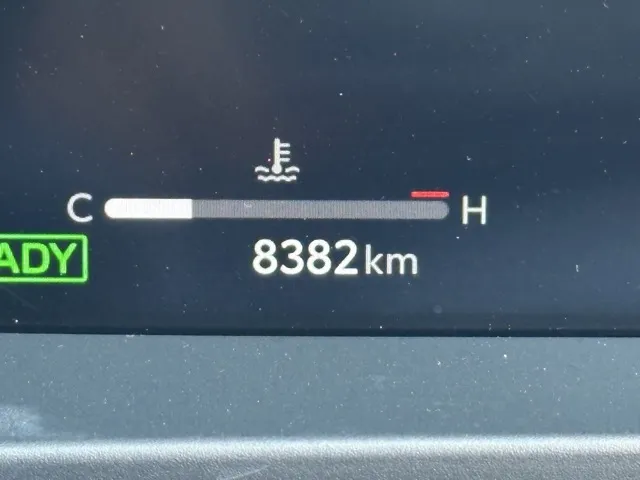 クラウン(トヨタ)GレンタＵＰ 26