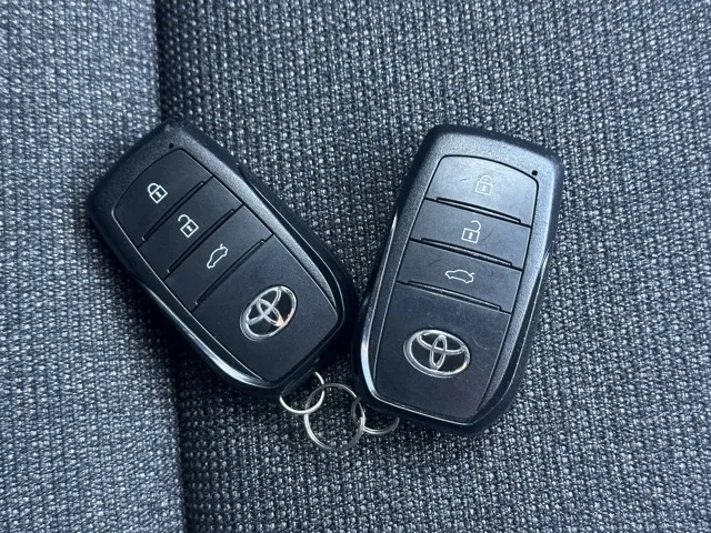 クラウン(トヨタ)GレンタＵＰ 27