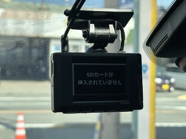 クラウン(トヨタ)GレンタＵＰ 8