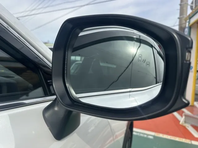 クラウン(トヨタ)RS アドバンスド中古車 12